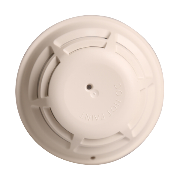 OH720-CN煙溫復合型探測器