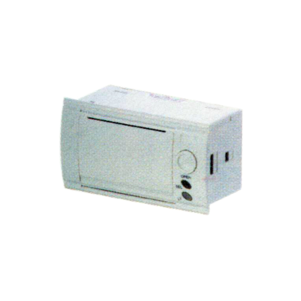 FCP1810-A1 FC18打印機