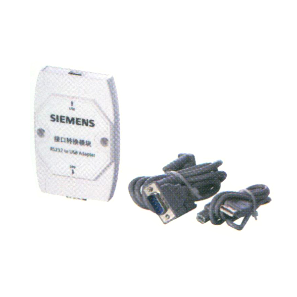 FCA1804- A1 FC18接口轉換模塊