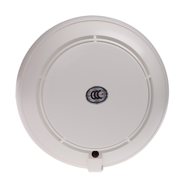 JTY-GDOP820點(diǎn)型光電感煙火災(zāi)探測(cè)器