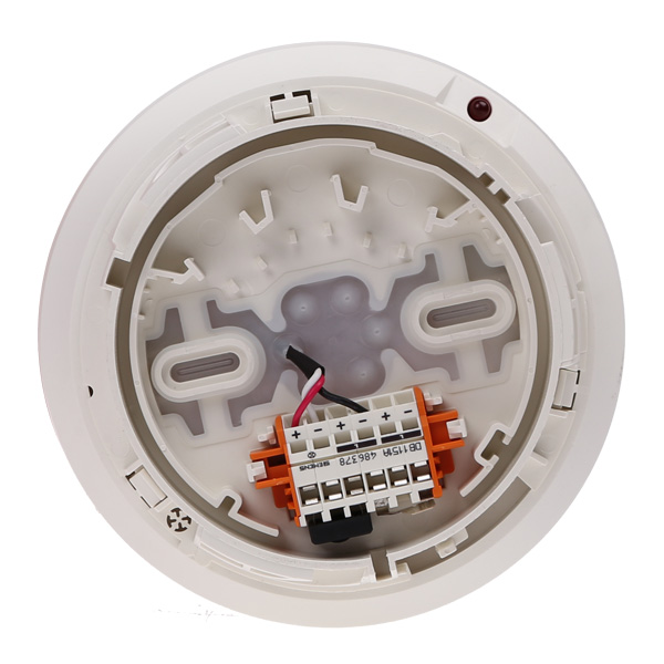 SO820探測(cè)器底座