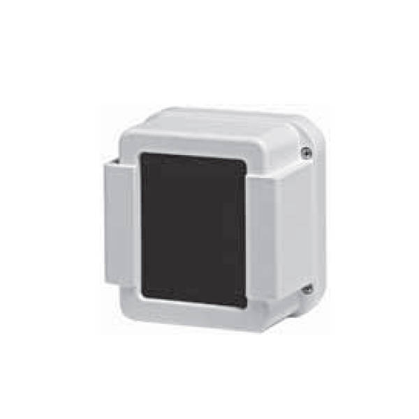 FDL241-9-CN 線型光束感煙探測(cè)器