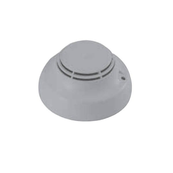 OP520光電感煙探測(cè)器