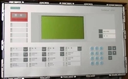 B3Q565 操作顯示終端