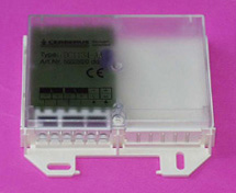 DC1134-AA 分布式智能輸出模塊