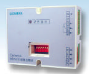 BDS221 輸出輸入模塊