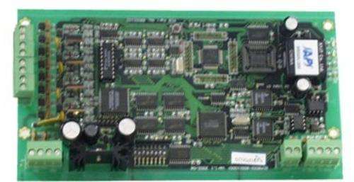 BCM8001回路卡 BCM8001回路卡